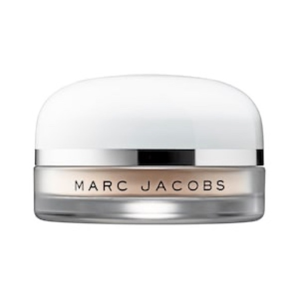 Marc Jacobs Finish Line